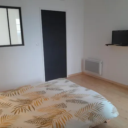 Maison Au Coeur Du Pays-basque * Mendionde