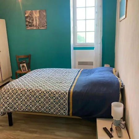 بيت للعطل Maison Au Coeur Du Pays-basque