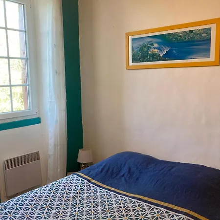 بيت للعطل Maison Au Coeur Du Pays-basque