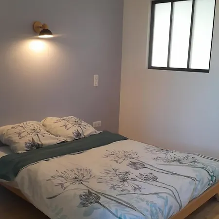 Maison Au Coeur Du Pays-basque بيت للعطل Mendionde