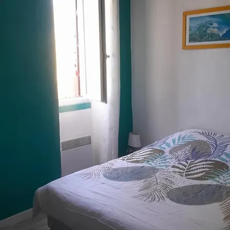 Maison Au Coeur Du Pays-basque