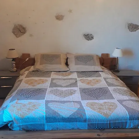 بيت للعطل Maison Au Coeur Du Pays-basque
